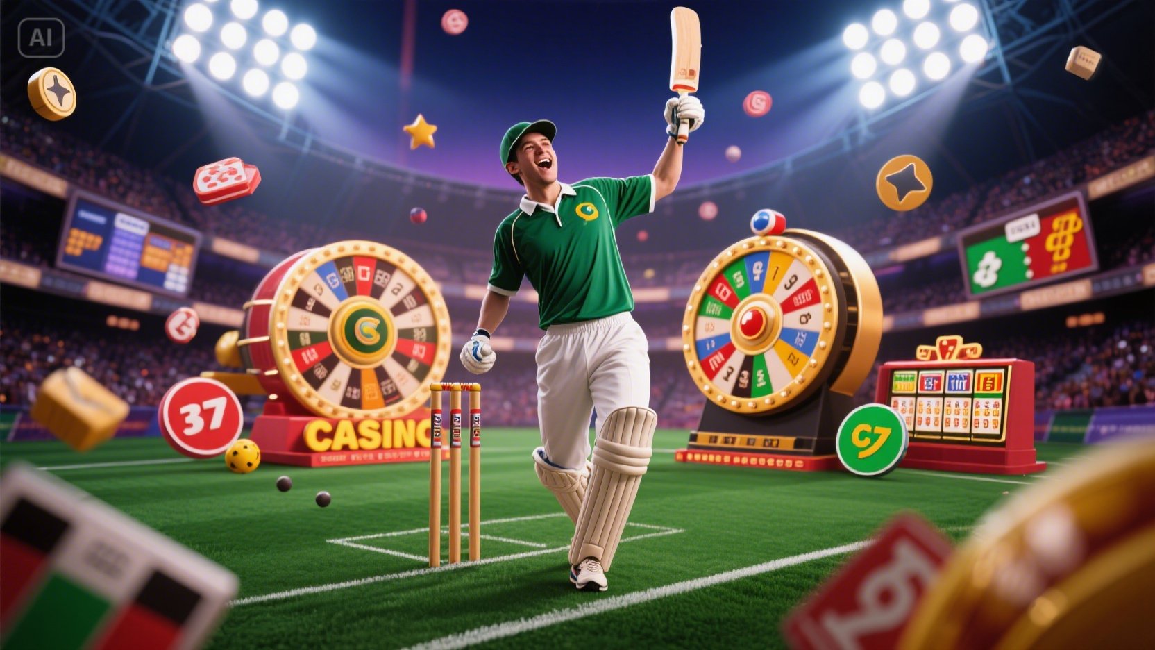 WillBetMake your first deposit now and get 200% instantly! Pakistan’s online players can play slots, teen patti, and crash games with guaranteed PKR payouts.