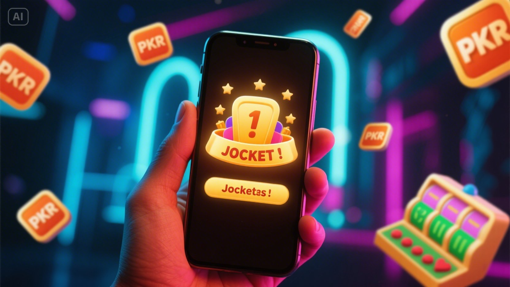 WillBetDeposit once and enjoy triple rewards! With a 200% bonus for new users, Pakistani gamers can win more and play smarter on our top-rated casino platform.