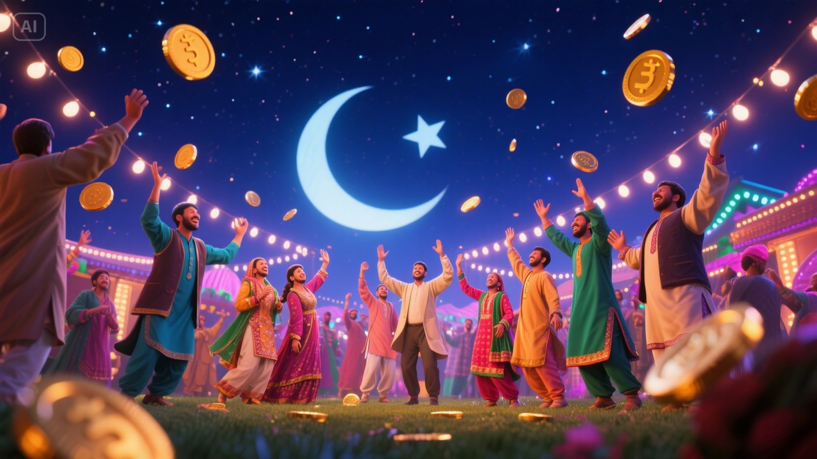 WillBetDeposit once and enjoy 200% bonus instantly! Pakistani users can access exclusive casino games, trusted transactions, and 24/7 customer support in English and Urdu.