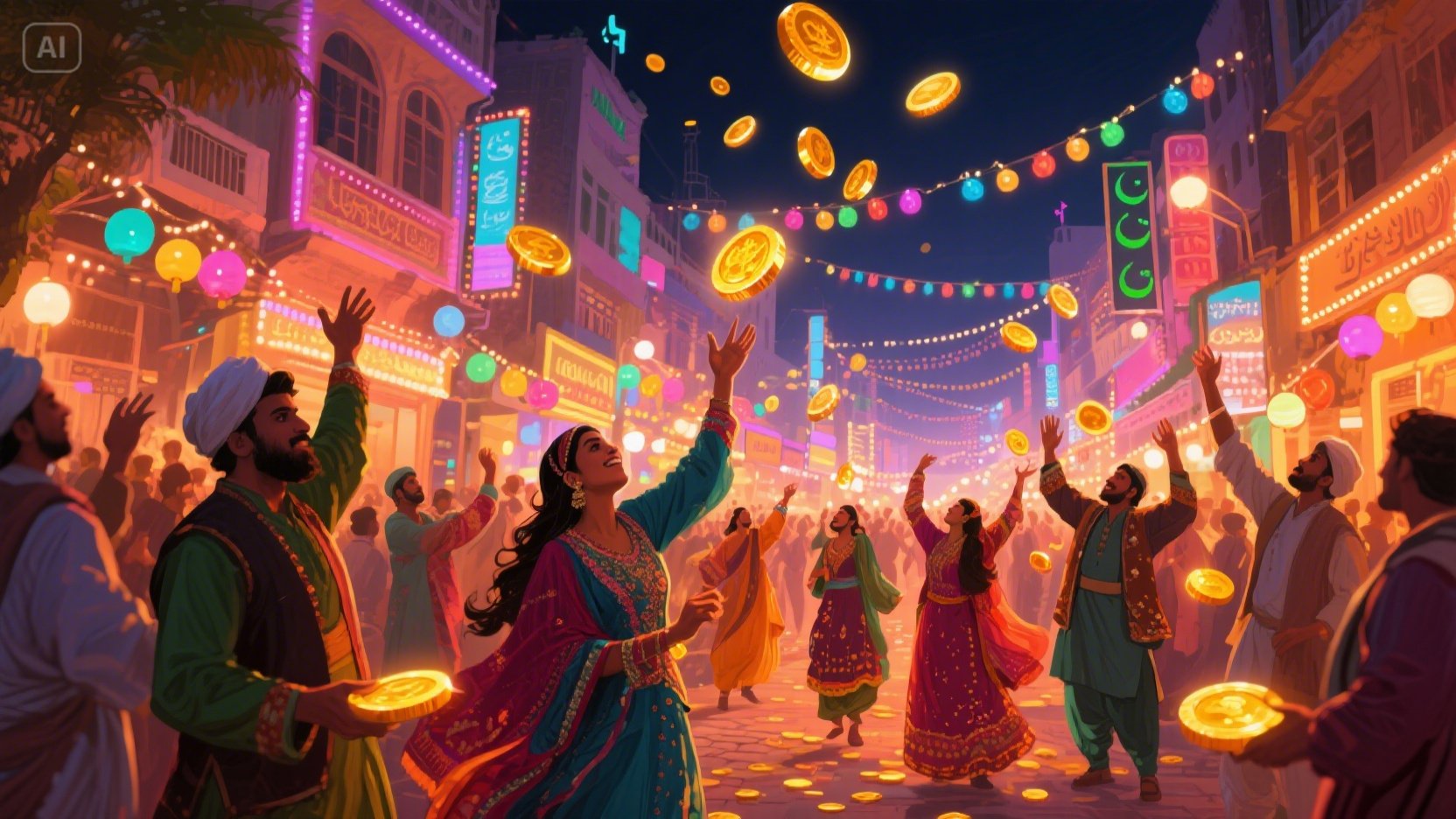 Registration at WillBet Casino