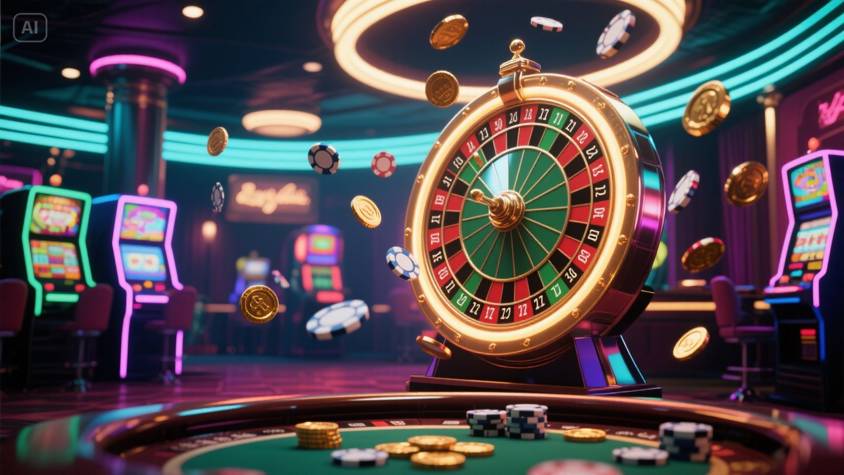 Casino WillBet desktop and mobile interfaces