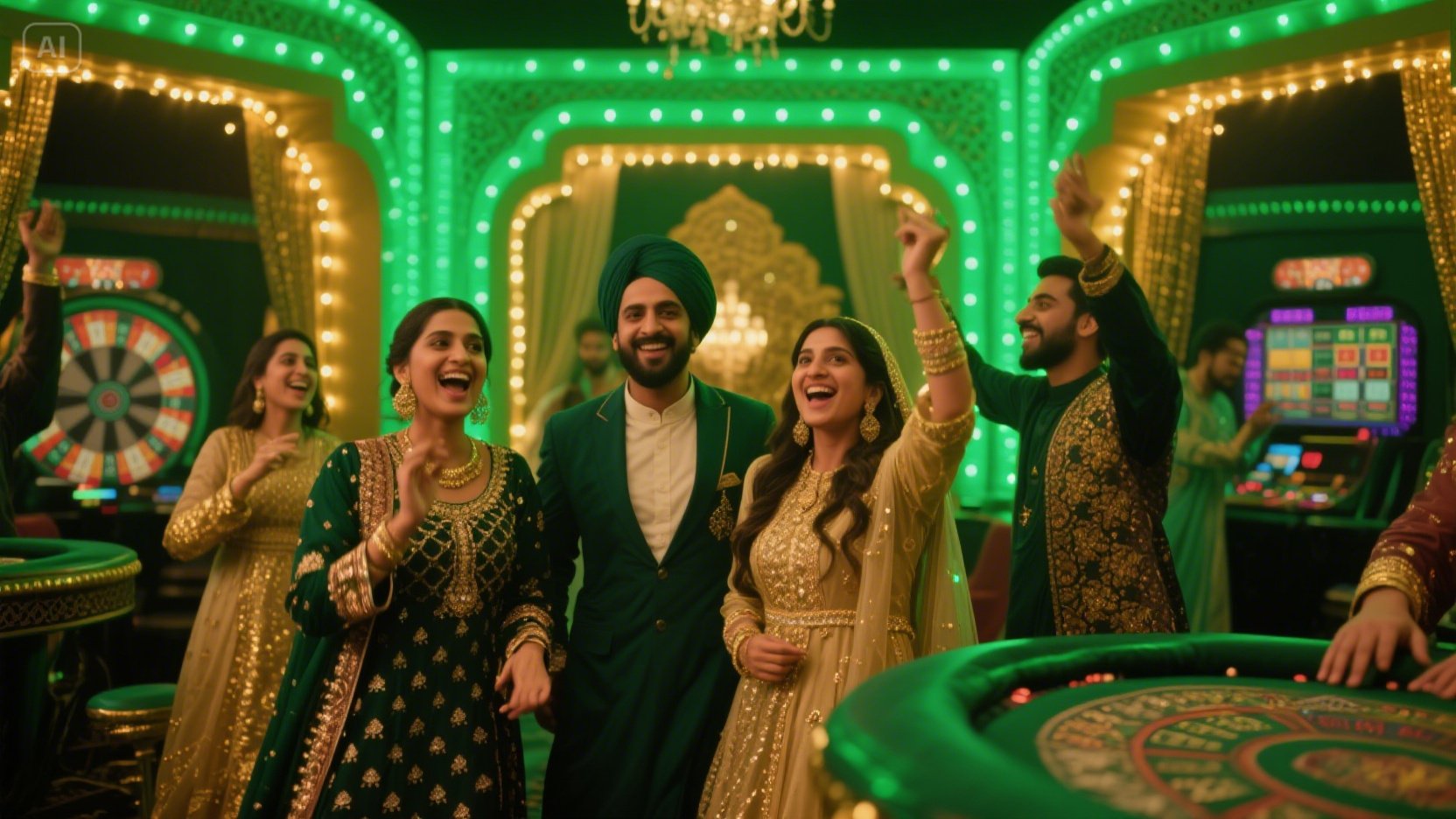 Casino WillBet desktop and mobile interfaces