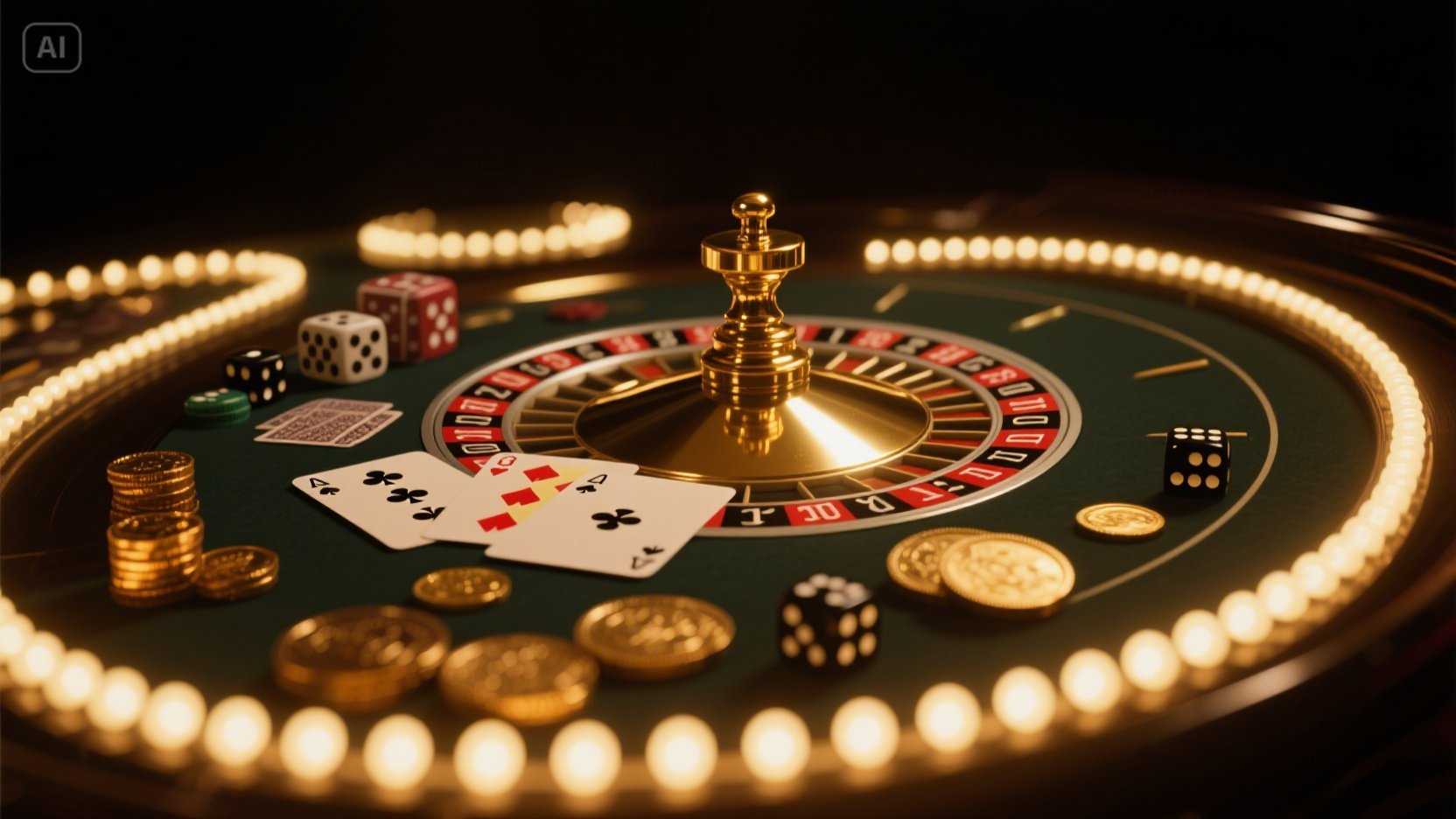 Casino WillBet desktop and mobile interfaces