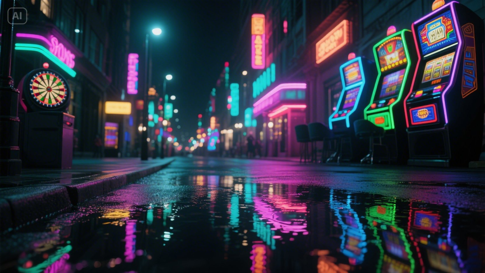 Registration at WillBet Casino