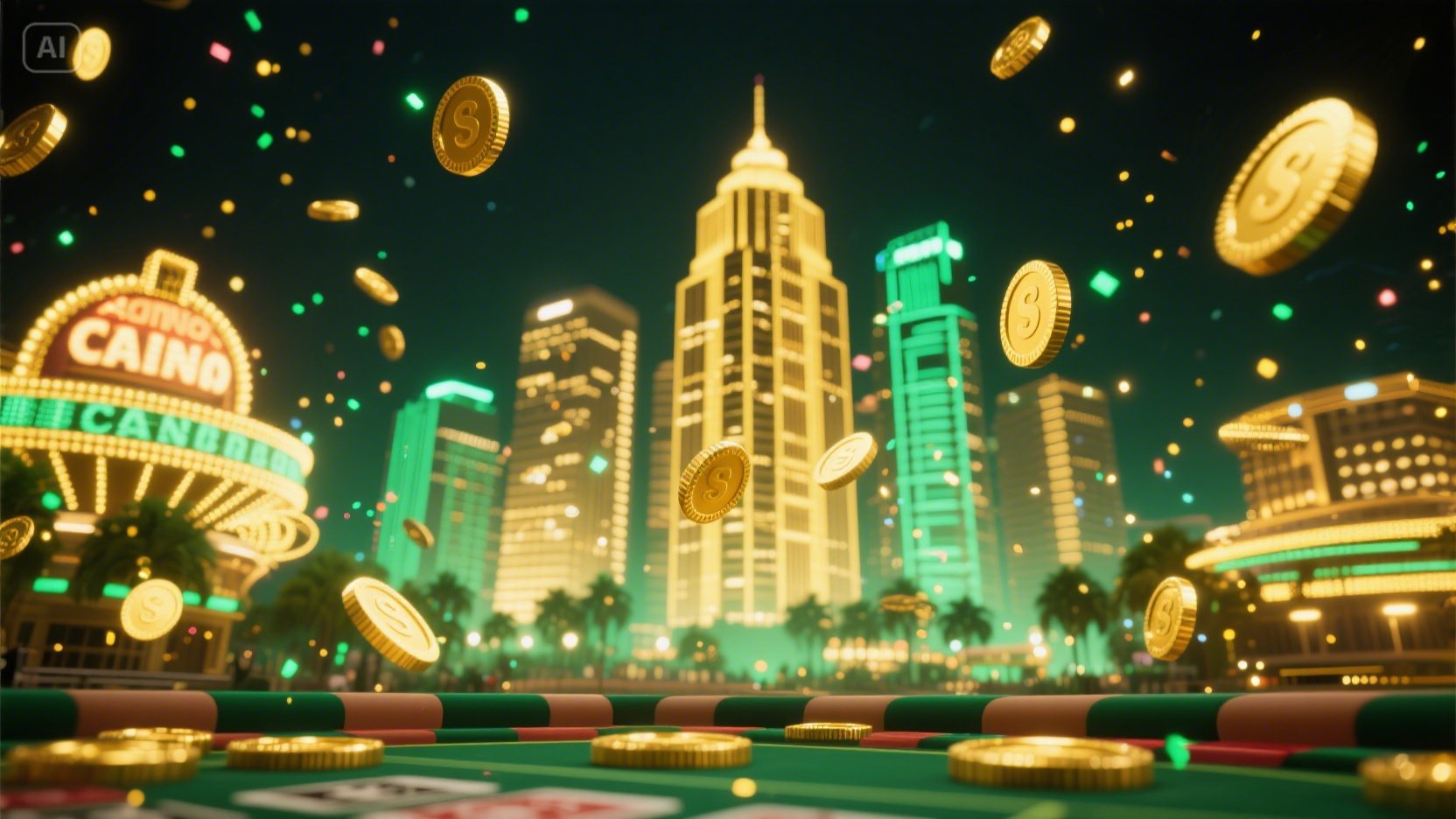 WillBetMake your first deposit in PKR and get 200% instantly! Pakistan’s online gamers can enjoy secure payments, real rewards, and non-stop entertainment from any device.